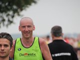 IFF 2014 - 059.jpg